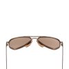 Sunski Astra Polarized Sunglasses